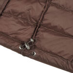 Luhta Roosa Down Jacket W D-fit