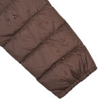 Luhta Roosa Down Jacket W D-fit