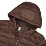 Luhta Roosa Down Jacket W D-fit
