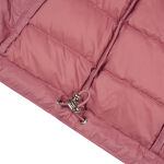 Luhta Roosa Down Jacket W D-fit