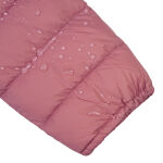 Luhta Roosa Down Jacket W D-fit