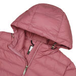 Luhta Roosa Down Jacket W D-fit