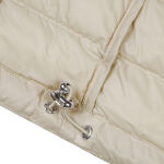 Luhta Roosa Down Jacket W D-fit