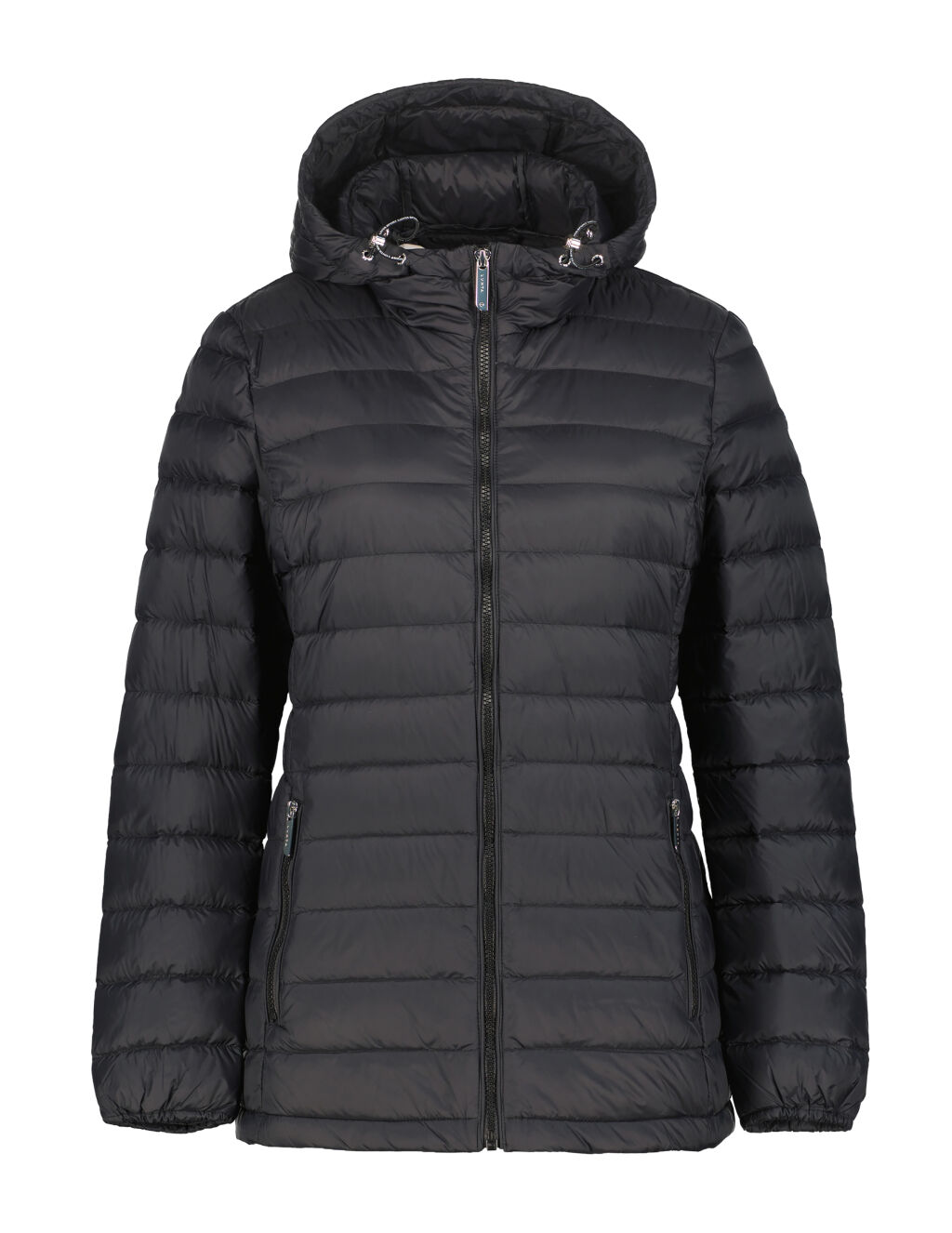 Luhta Roosa Down Jacket W