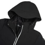 Luhta Vuomavaara Ski Jacket W