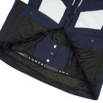 Luhta Vuomavaara Ski Jacket W