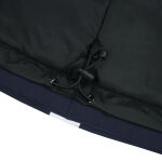 Luhta Vuomavaara Ski Jacket W