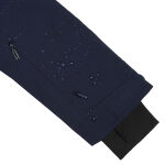 Luhta Vuomavaara Ski Jacket W