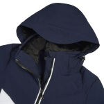 Luhta Vuomavaara Ski Jacket W