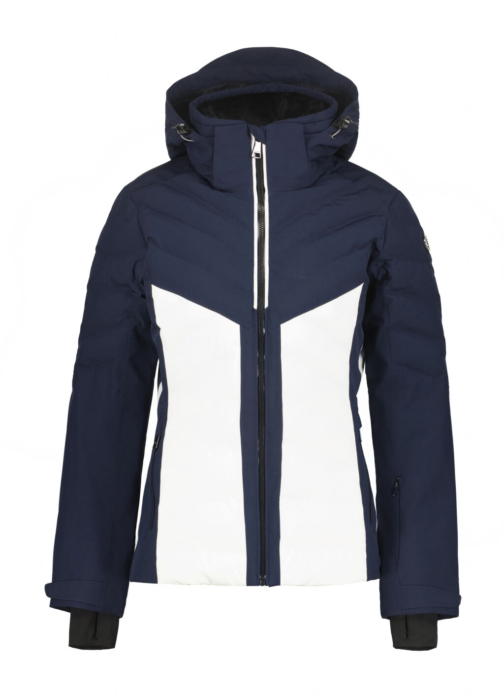 Luhta Vuomavaara Ski Jacket W
