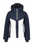 Luhta Vuomavaara Ski Jacket W