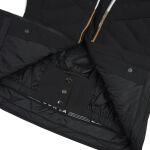 Luhta Vuomavaara Ski Jacket W