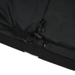 Luhta Vuomavaara Ski Jacket W D-fit