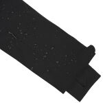 Luhta Vuomavaara Ski Jacket W D-fit