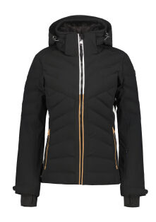 Luhta Vuomavaara Ski Jacket W D-fit - toppatakki
