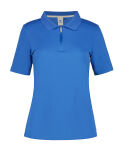 Luhta Aerola Polo W
