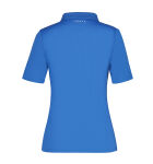 Luhta Aerola Polo W