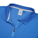 Luhta Aerola Polo W