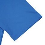 Luhta Aerola Polo W
