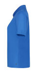 Luhta Aerola Polo W