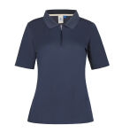 Luhta Aerola Polo W