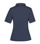 Luhta Aerola Polo W