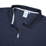 Luhta Aerola Polo W