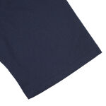 Luhta Aerola Polo W