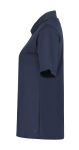 Luhta Aerola Polo W