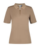 Luhta Aerola Polo W