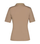 Luhta Aerola Polo W