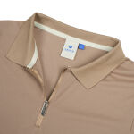 Luhta Aerola Polo W