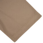 Luhta Aerola Polo W