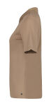 Luhta Aerola Polo W