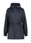 Luhta Ahoinpelto Wind Jacket W
