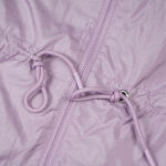 Luhta Ahoinpelto Wind Jacket W