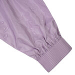 Luhta Ahoinpelto Wind Jacket W