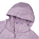 Luhta Ahoinpelto Wind Jacket W