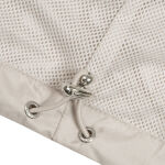 Luhta Ahoinpelto Wind Jacket W