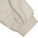 Luhta Ahoinpelto Wind Jacket W