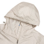 Luhta Ahoinpelto Wind Jacket W
