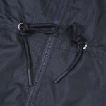 Luhta Ahoinpelto Wind Jacket W