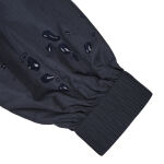 Luhta Ahoinpelto Wind Jacket W