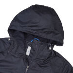 Luhta Ahoinpelto Wind Jacket W