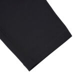 Luhta Ahvenlampi Pants W