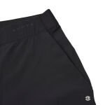 Luhta Ahvenlampi Pants W