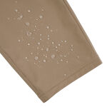 Luhta Ahvenlampi Pants W