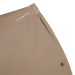 Luhta Ahvenlampi Pants W