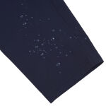 Luhta Ahvenlampi Pants W