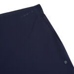 Luhta Ahvenlampi Pants W